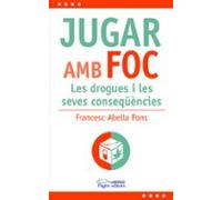 Jugar Amb Foc