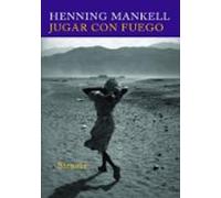 Jugar con fuego: 156 (Las Tres Edades)