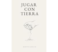 Jugar con tierra
