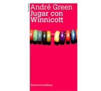 Jugar Con Winnicott (Psicología)