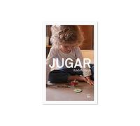Jugar (Educación)