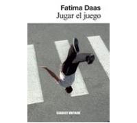 Jugar el juego