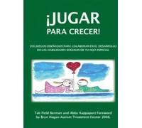 jugar para crecer field berman rappaport