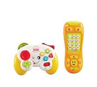 JUGATOYS-24869 Desconocido Juguetes educativos, Multicolor (250-22486)