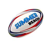 JUGATOYS- Juguete, Multicolor (Summer Beach Ref#RB-4817)
