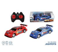 JUGATOYS- Juguete, Multicolor (YD898-MJ1910)