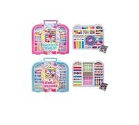 JUGATOYS- Juguetes educativos, Multicolor (250-22509)