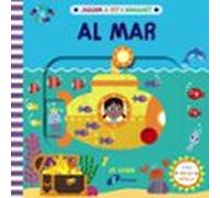 Jugem A Fet I Amagar? Al Mar