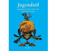 Jugendstil
