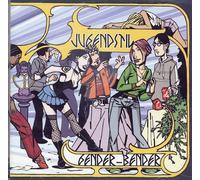 Jugendstil - Gender-Bender [Import]