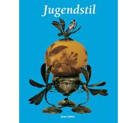 Jugendstil: Jugendstil und die Geburt des modernen Designs