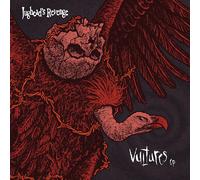 Vultures [Vinilo]