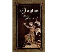 Juglar: 1 (Pendiente asignar)