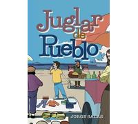Juglar de Pueblo