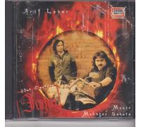 Jugni By Arif Lohar {Cd} Super Hits Song of Cocktail Film -Full Album Including - 21st Century