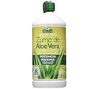 El Granero Evicro Zumo Aloe Vera Máxima Pote 1L
