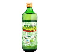 JUGO ALOE VERA 1L ALOIN