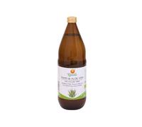 JUGO ALOE VERA 1L BIO 1 L