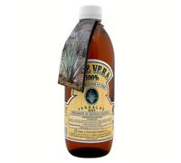 JUGO ALOE VERA 500ML 100%