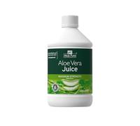 JUGO ALOE VERA 500ML P. MAXIMA