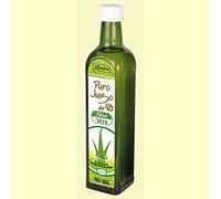 Jugo Aloe Vera Eco 1 Litro de Waydiet Natural Products