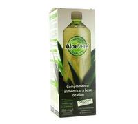 Equilibta-t Jugo Aloe Vera Premium 1 Litro, No aplicable, 1000