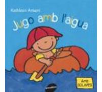 Jugo Amb L'aigua