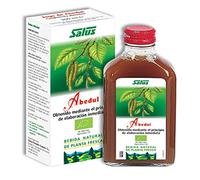 Jugo de Abedul 200 ml de Salus