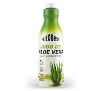 JUGO DE ALOE VERA 500 ML