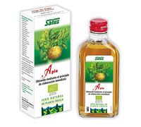 Jugo de Apio 200 ml de Salus