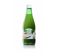 Jugo de apio marinado orgánico 300 ml - BIO FOOD