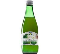 Jugo de brócoli - Fermentado con ácido láctico, orgánico, BioFood