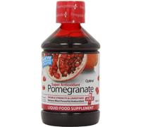 Jugo de granada Optima, 500 ml