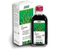 Jugo de Llanten 200 ml de Salus