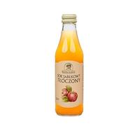 Jugo de manzana 250 ml Rembowscy