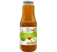 Jugo de manzana BIO 1 L - BIO FOOD