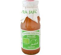 Jugo de manzana BIO 300 ml - TŁOCZNIA MAURERA