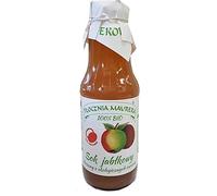 Jugo de manzana BIO 700 ml - TŁOCZNIA MAURERA