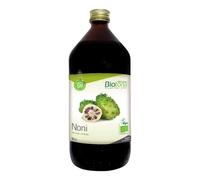 Biotona Jugo Noni 1L