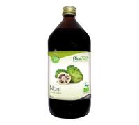 Jugo de Noni bio 1L Biotona