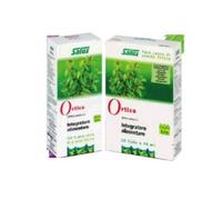 Jugo de Ortiga 200 ml Bio