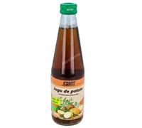 Jugo de Patata SCHOENENBERGER, 330ml