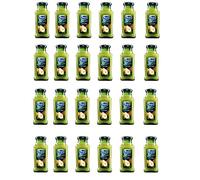 JUGO DE PERA 200ML X 24 PCS