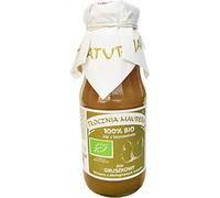 Jugo de pera BIO 300 ml - TŁOCZNIA MAURERA