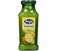 JUGO DE PIA 200ML X 24 PCS