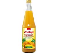 Jugo de piña