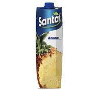 JUGO DE PIÑA BRIK X 1