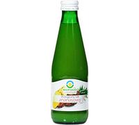 Jugo de Piña - Prensado, NFC, BioFood