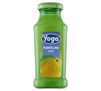 JUGO DE POMELO 200ML X 24 PCS