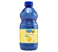 JUGO DE POMELO AZUL DEL DERBY 100 % 1 LT